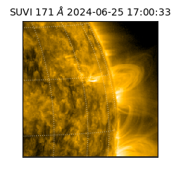 suvi - 2024-06-25T17:00:33.675000