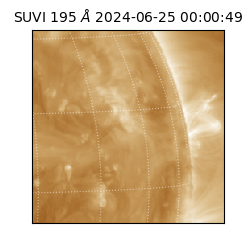 suvi - 2024-06-25T00:00:49.682000