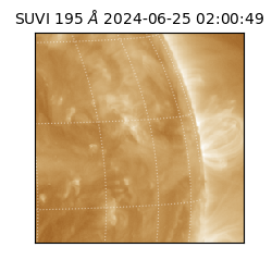 suvi - 2024-06-25T02:00:49.974000