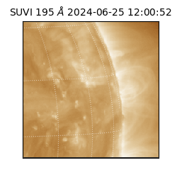 suvi - 2024-06-25T12:00:52.811000