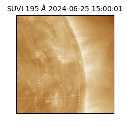 suvi - 2024-06-25T15:00:01.857000