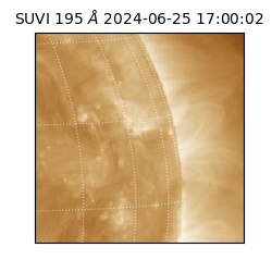 suvi - 2024-06-25T17:00:02.155000