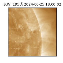 suvi - 2024-06-25T18:00:02.293000