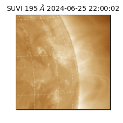 suvi - 2024-06-25T22:00:02.875000