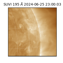 suvi - 2024-06-25T23:00:03.023000