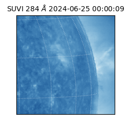 suvi - 2024-06-25T00:00:09.672000