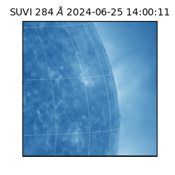 suvi - 2024-06-25T14:00:11.720000