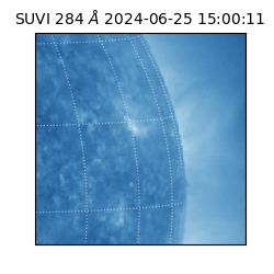 suvi - 2024-06-25T15:00:11.866000