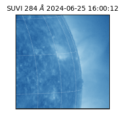 suvi - 2024-06-25T16:00:12.012000