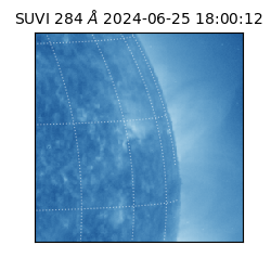 suvi - 2024-06-25T18:00:12.302000