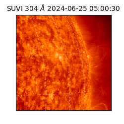 suvi - 2024-06-25T05:00:30.410000