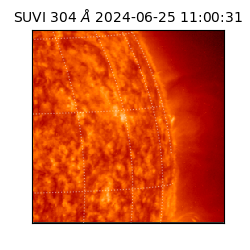 suvi - 2024-06-25T11:00:31.290000