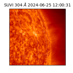 suvi - 2024-06-25T12:00:31.434000