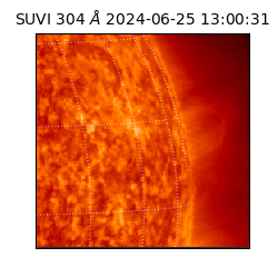 suvi - 2024-06-25T13:00:31.584000