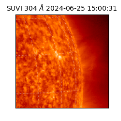 suvi - 2024-06-25T15:00:31.874000