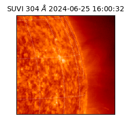 suvi - 2024-06-25T16:00:32.020000