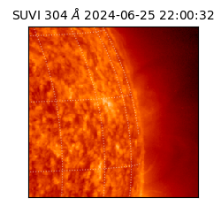 suvi - 2024-06-25T22:00:32.894000