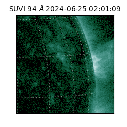 suvi - 2024-06-25T02:01:09.972000