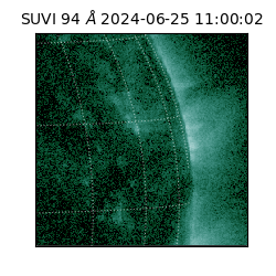 suvi - 2024-06-25T11:00:02.637000