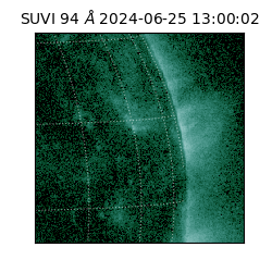 suvi - 2024-06-25T13:00:02.983000