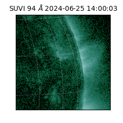 suvi - 2024-06-25T14:00:03.153000