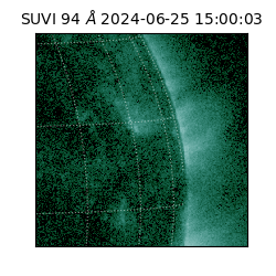 suvi - 2024-06-25T15:00:03.329000