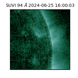 suvi - 2024-06-25T16:00:03.503000