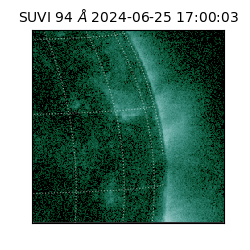 suvi - 2024-06-25T17:00:03.675000