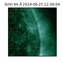 suvi - 2024-06-25T22:00:04.541000