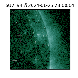 suvi - 2024-06-25T23:00:04.713000