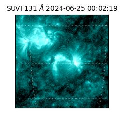 suvi - 2024-06-25T00:02:19.661000