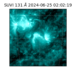 suvi - 2024-06-25T02:02:19.953000