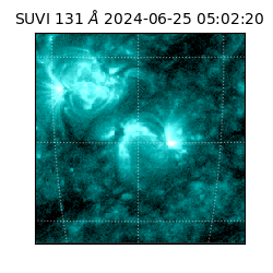 suvi - 2024-06-25T05:02:20.391000