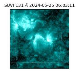 suvi - 2024-06-25T06:03:11.769000