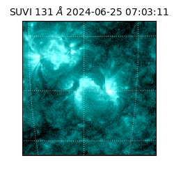 suvi - 2024-06-25T07:03:11.941000