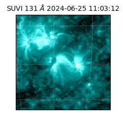 suvi - 2024-06-25T11:03:12.635000