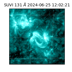 suvi - 2024-06-25T12:02:21.415000