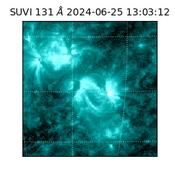 suvi - 2024-06-25T13:03:12.981000