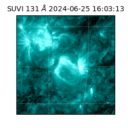 suvi - 2024-06-25T16:03:13.503000