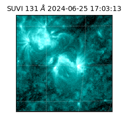 suvi - 2024-06-25T17:03:13.675000