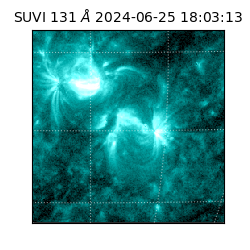 suvi - 2024-06-25T18:03:13.829000