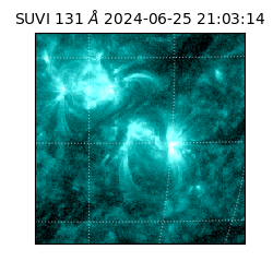 suvi - 2024-06-25T21:03:14.367000