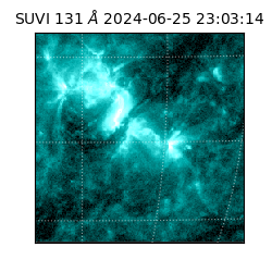 suvi - 2024-06-25T23:03:14.711000