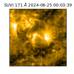 suvi - 2024-06-25T00:03:39.671000