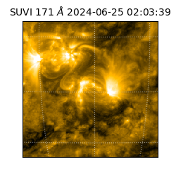 suvi - 2024-06-25T02:03:39.965000