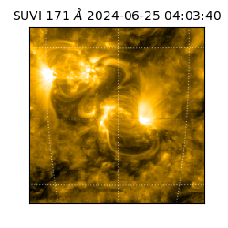 suvi - 2024-06-25T04:03:40.257000