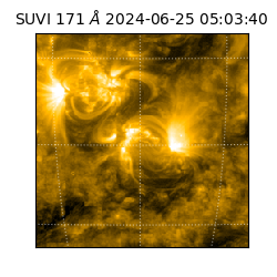 suvi - 2024-06-25T05:03:40.401000