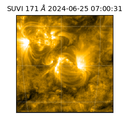 suvi - 2024-06-25T07:00:31.941000