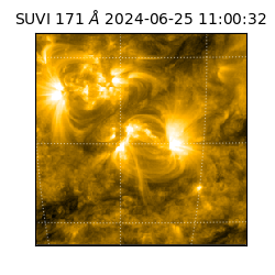 suvi - 2024-06-25T11:00:32.635000