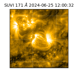 suvi - 2024-06-25T12:00:32.809000